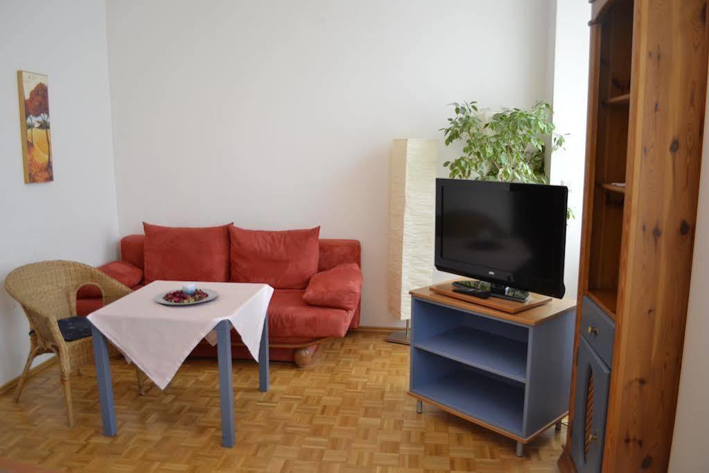 Hotel Anna 3*
